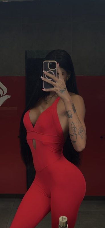 Monira Laveen 4