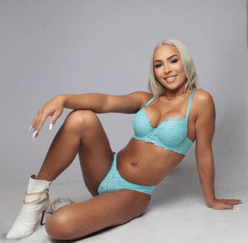 Suzana Loirinha 10