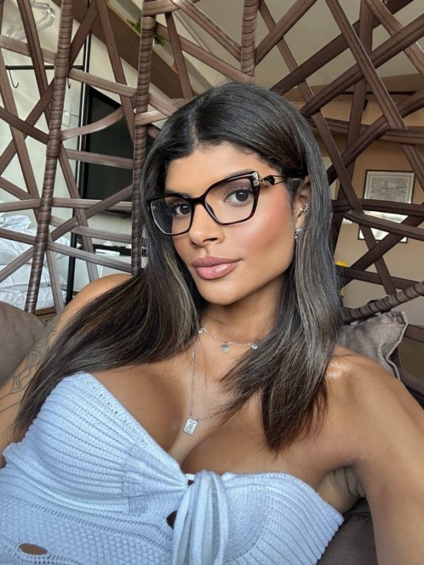 Monira Laveen 3