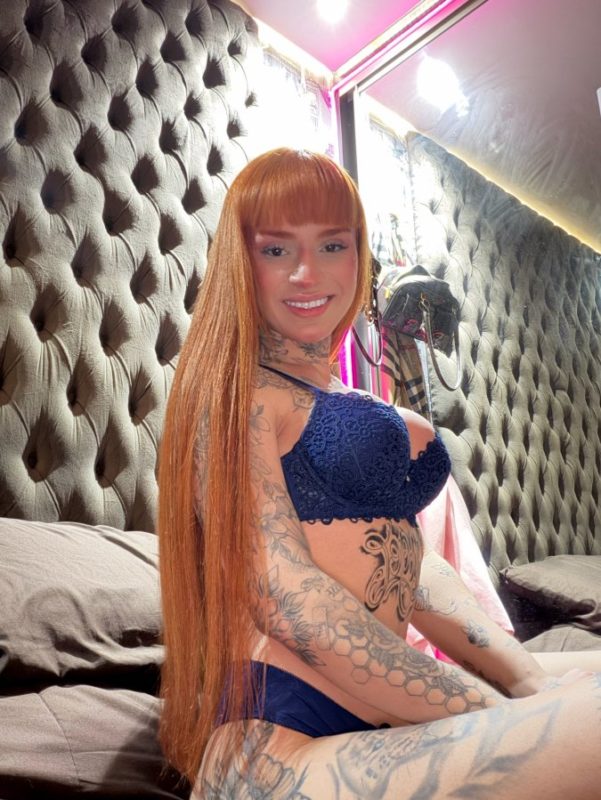 Stella Ravenna 11