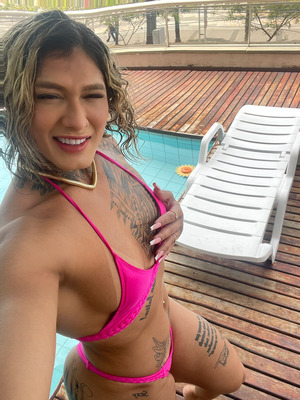 Kayren Rodriguez 24