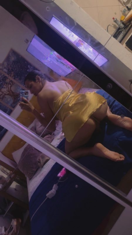 Bruna Trans 33