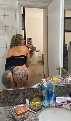 Kayren Rodriguez 21