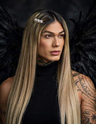 Kayren Rodriguez 11