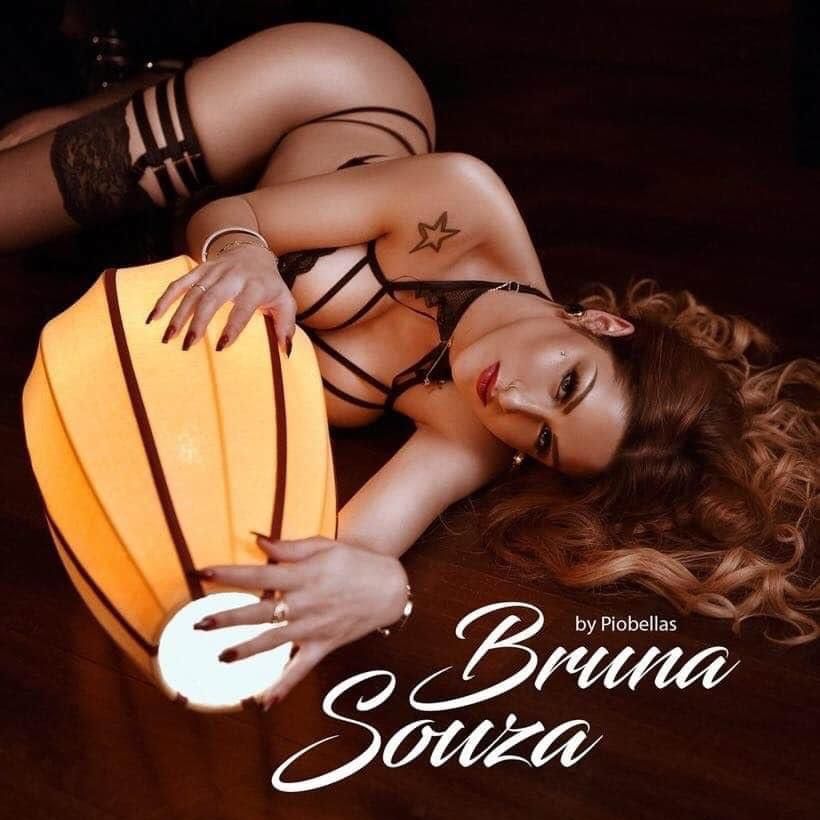 Bruna Trans 5