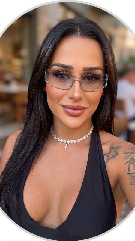 Bruna Trans 17