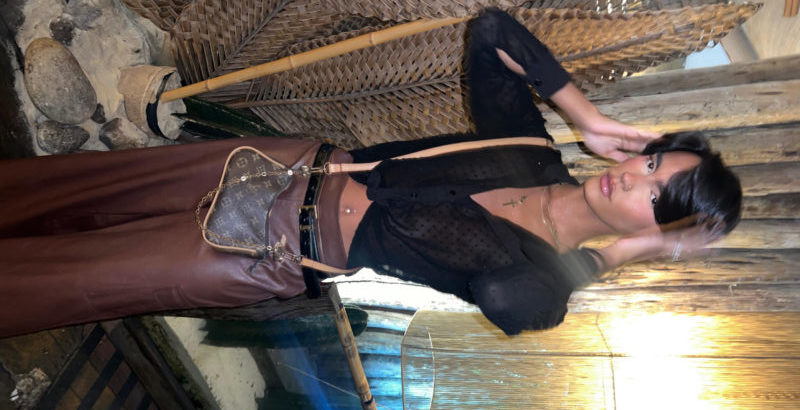 Angel Valentina 8
