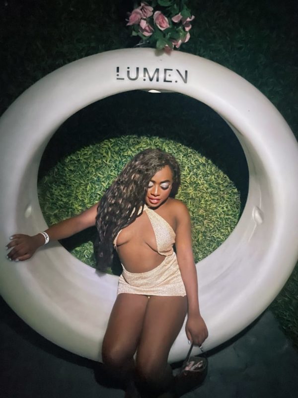 Morena Bombom 29