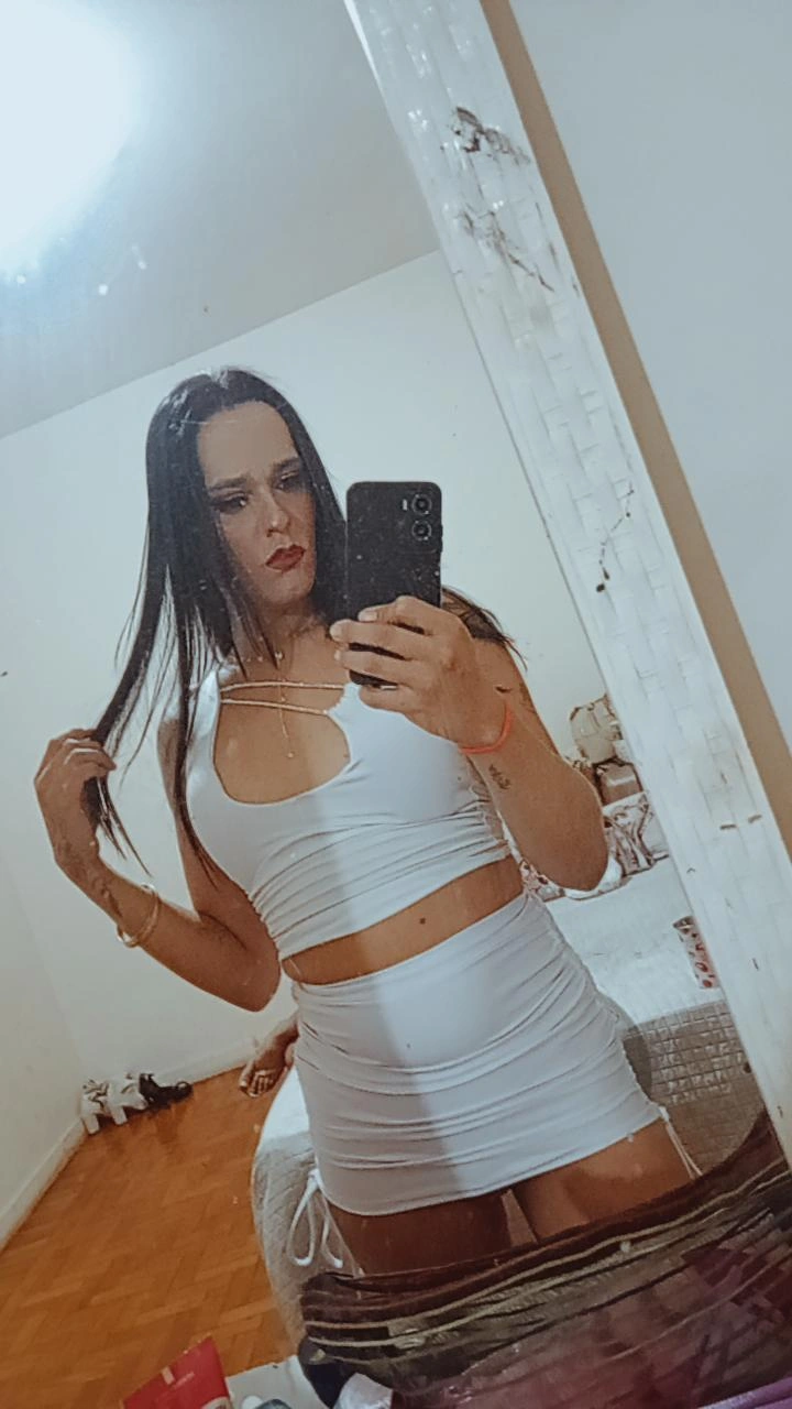 Sabrina Gonçalves 5
