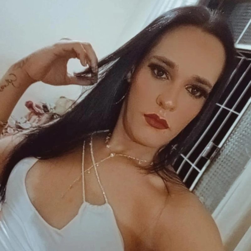 Sabrina Gonçalves