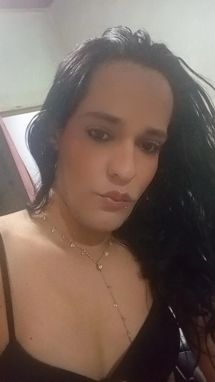 Sabrina Gonçalves 8