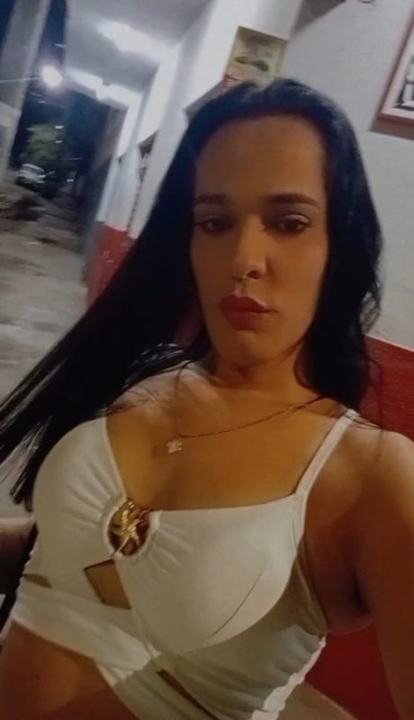 Sabrina Gonçalves 6