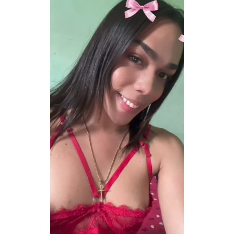 Itabaiana SE