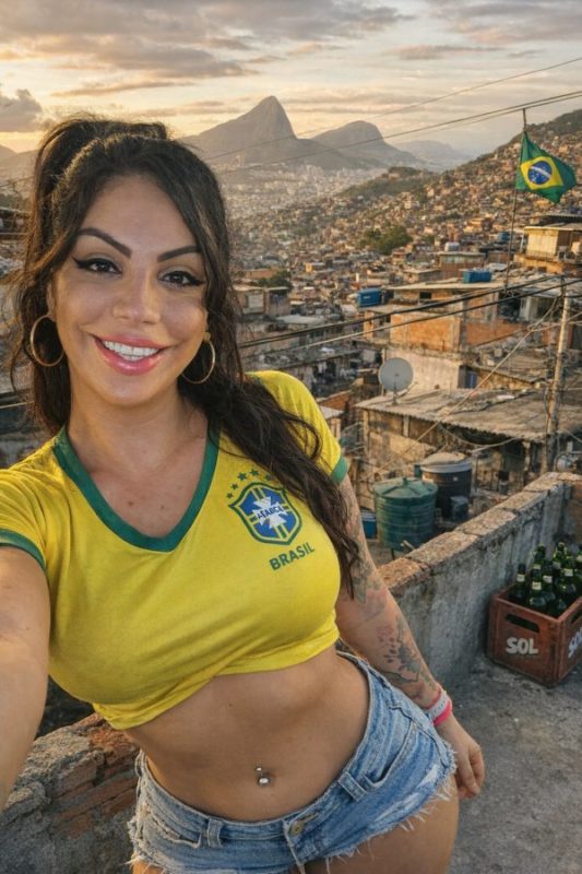 Aline Diniz 1