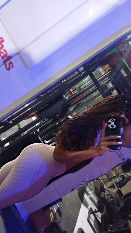 Luiza Lopes 11