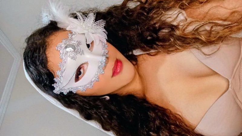 Maia 11