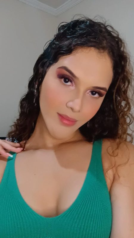Maia 1