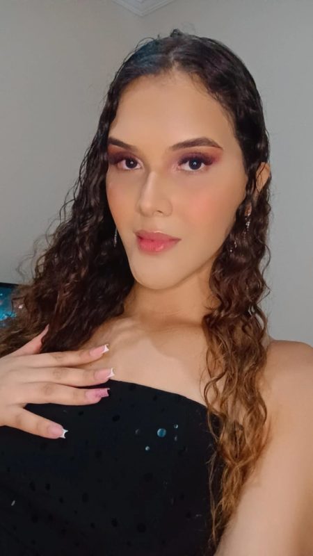 Maia 10