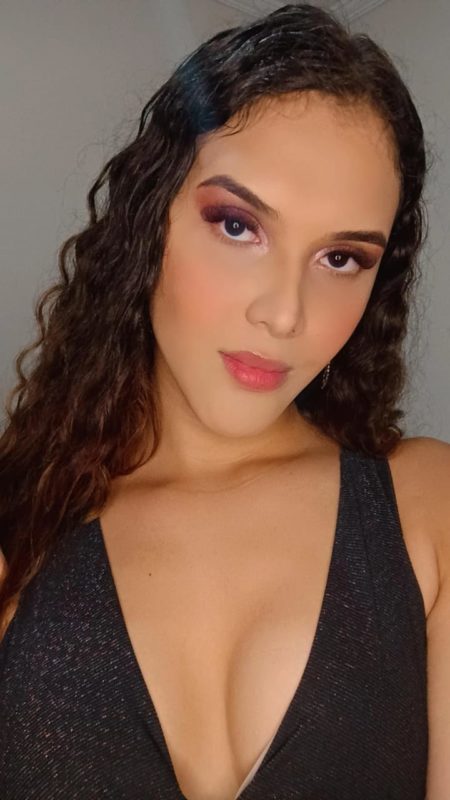Sorocaba