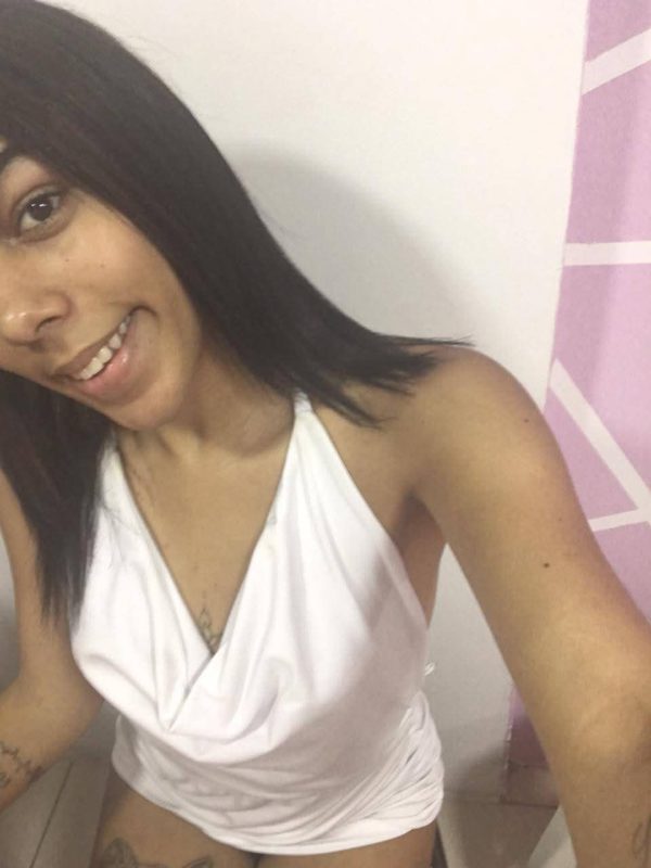 Itabaiana SE