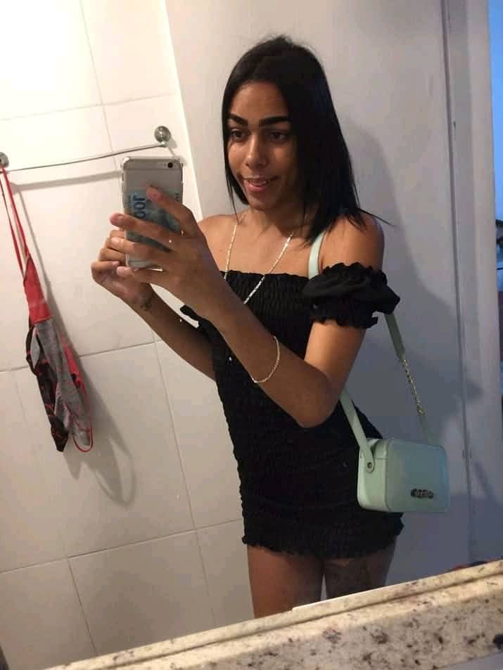 Itabaiana SE