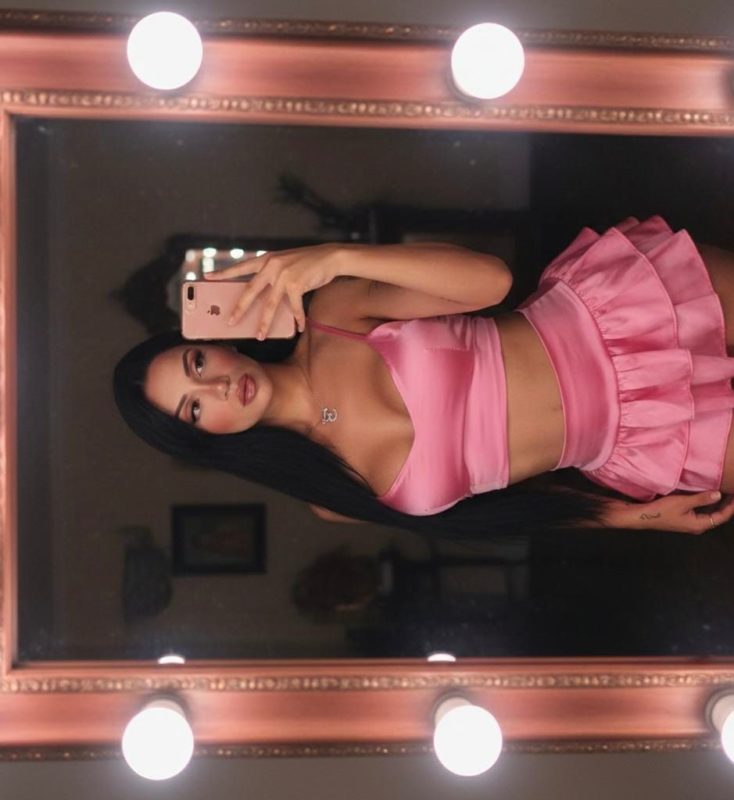 Isabela Santos 7