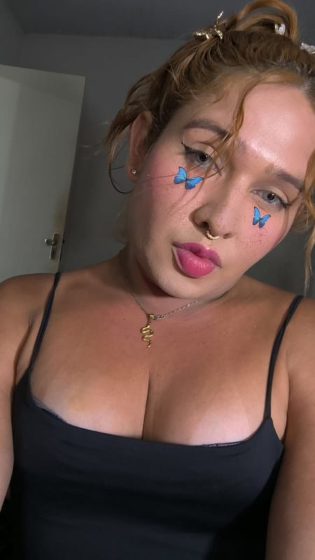 Luna Lívia 4