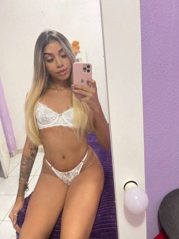 Maria Júlia 57