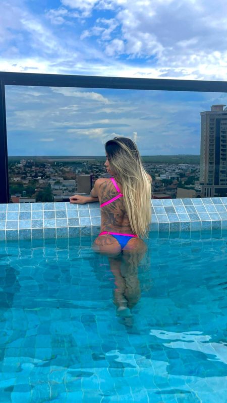 Maria Júlia 63