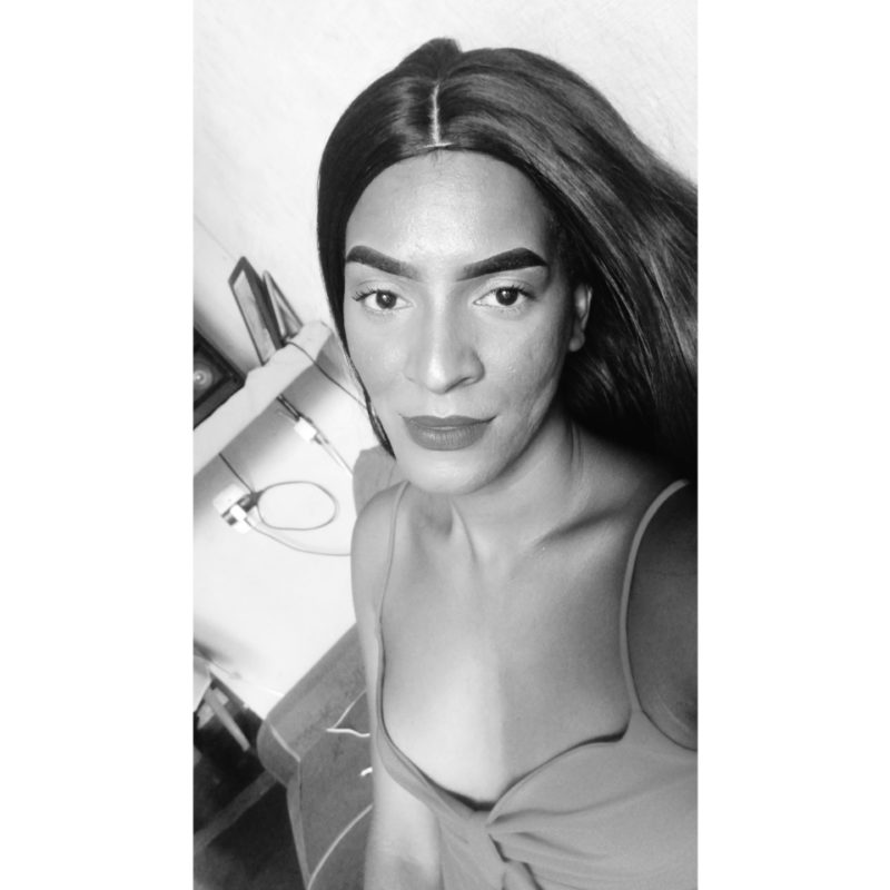 Morgana Rodrigues 7