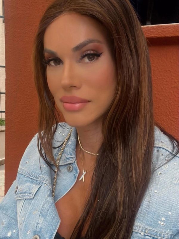 Rafaela Fontana 78