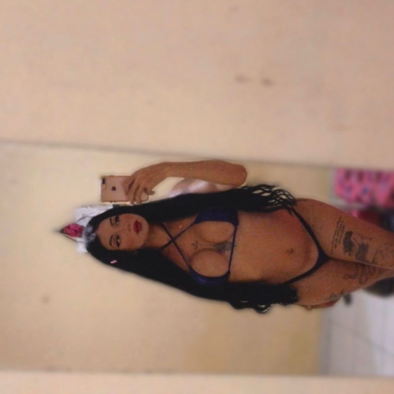 Isabela Santos 1