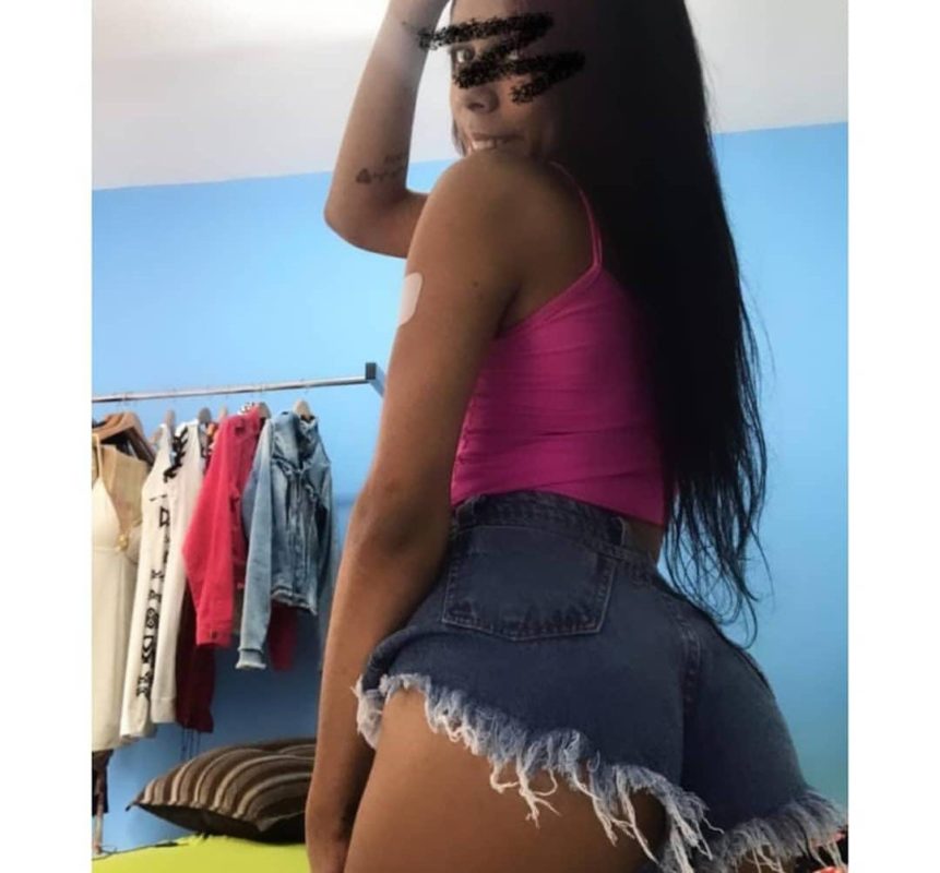 Itabaiana SE