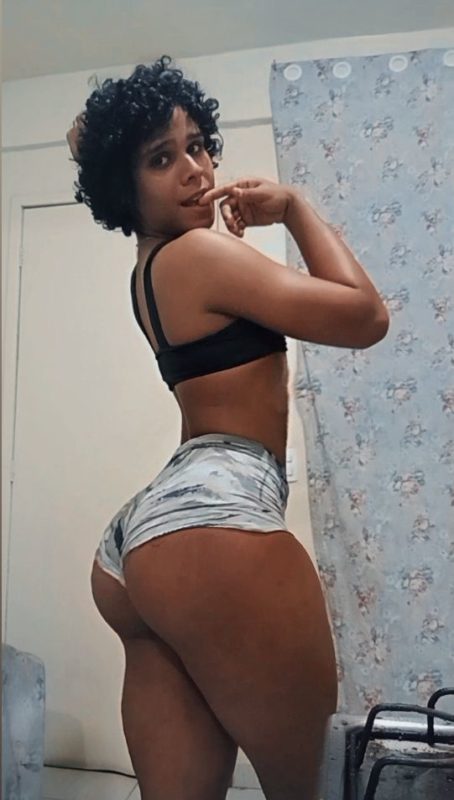 Luiza Lopes 3
