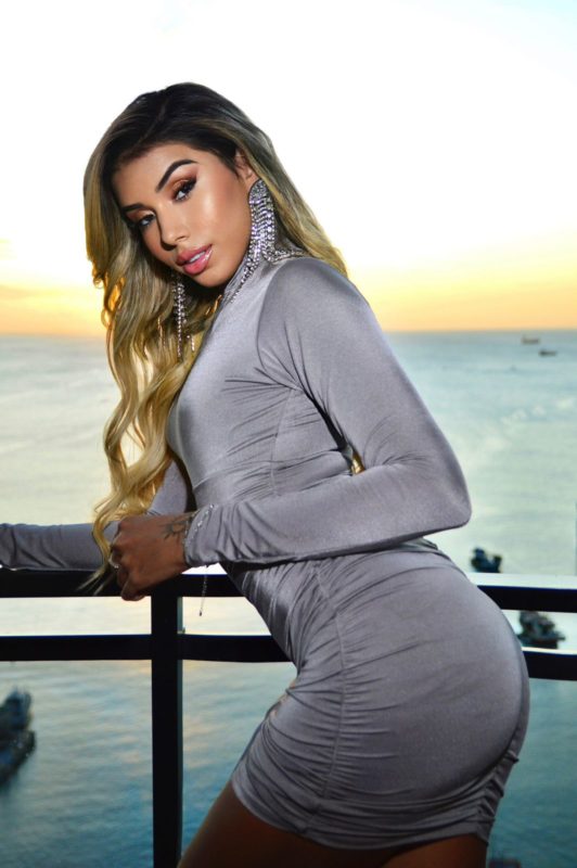Maria Júlia 47