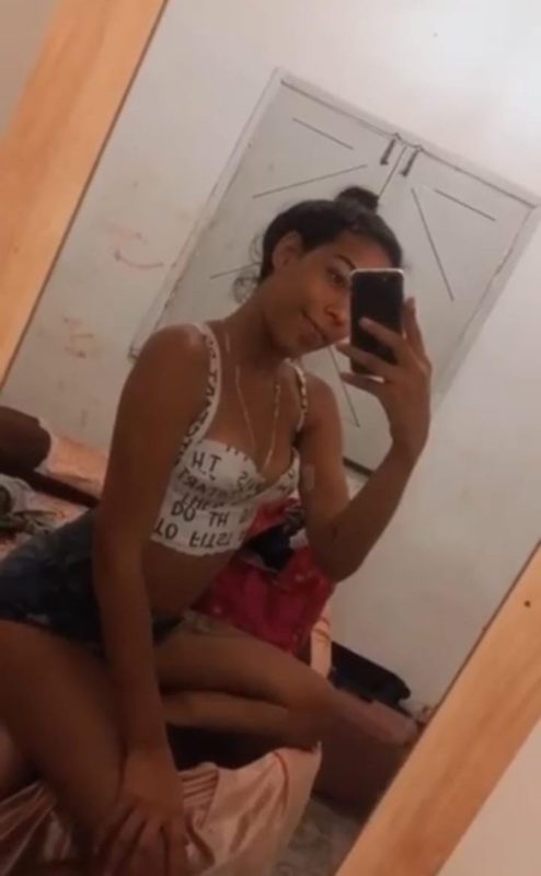 Itabaiana SE