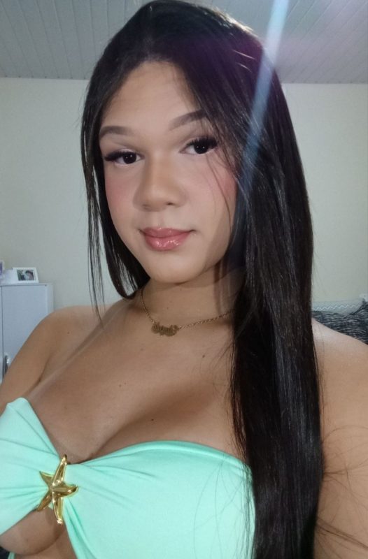 Eduarda Bessa 27