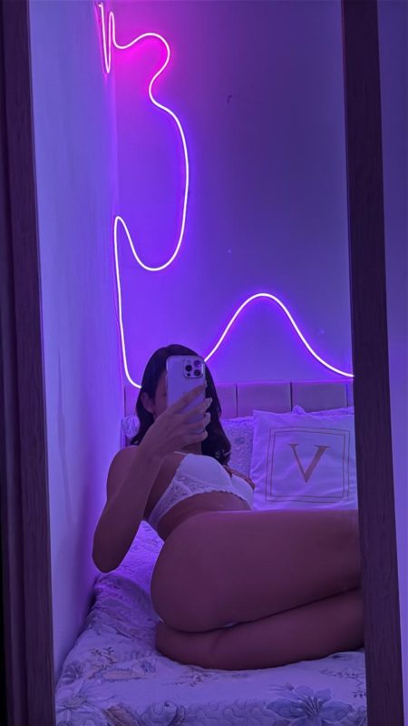 Angel Estrela 7