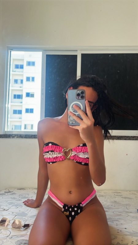 Jenny Lacerda 13