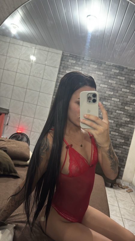 Rebecca Muniz 7