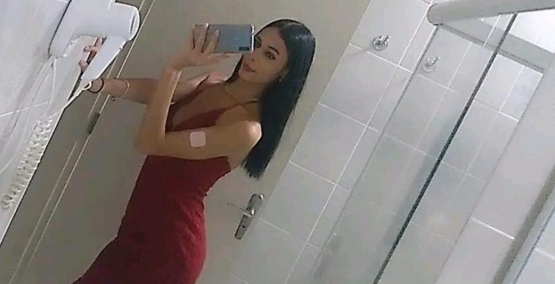 Daniely 6