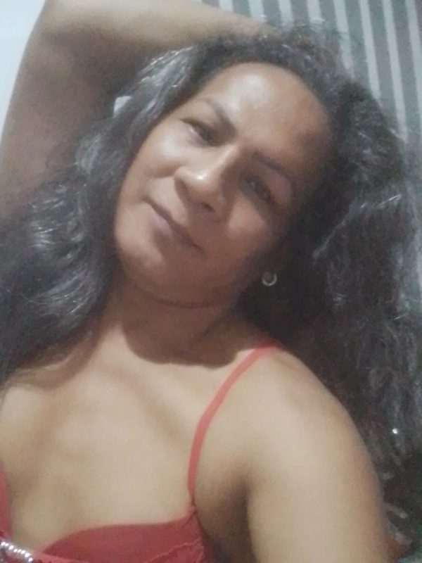 Lua Apertadinha 2