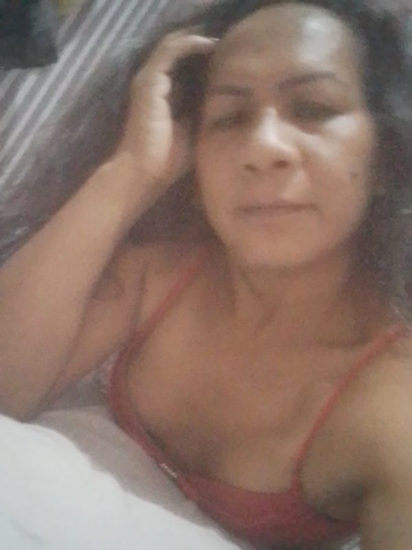 Manaus