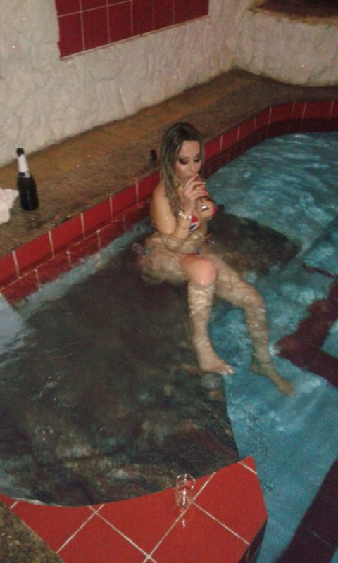 Giselly Kherllakian 7