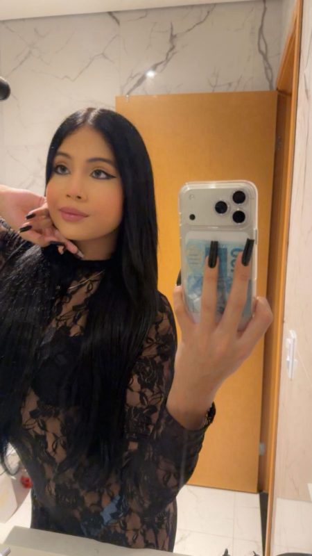 Maiumy 1