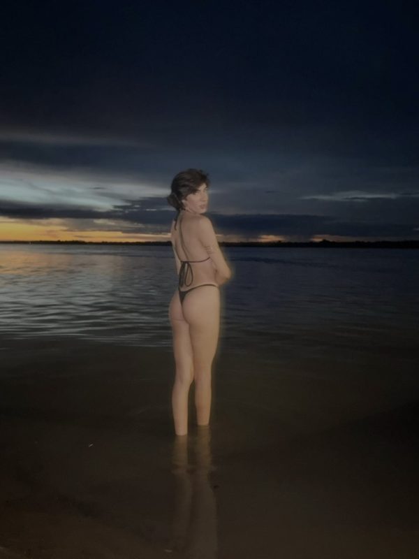 Ímola 5