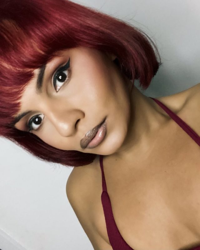 Velma Dinkley 5