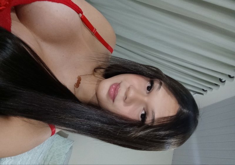 Eduarda Bessa - Ver Obs