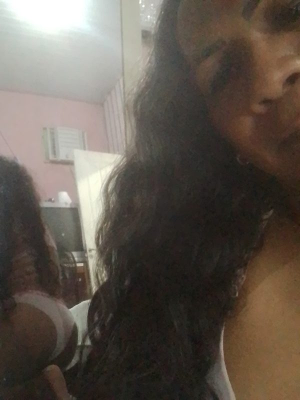 Lua Apertadinha 5