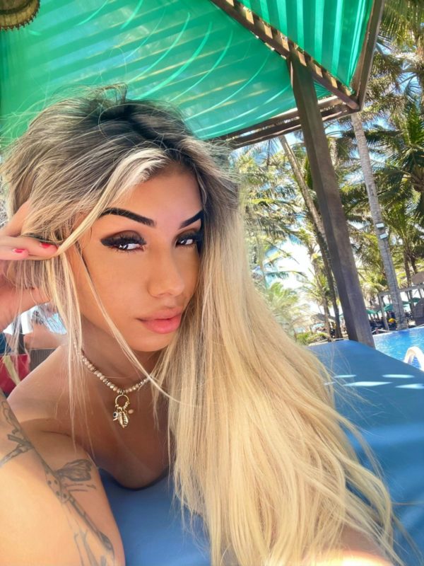 Maria Júlia 65